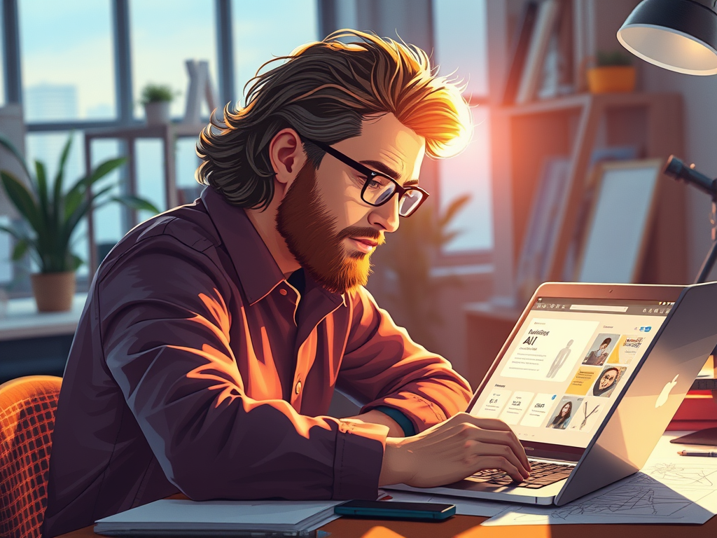 You Won’t Do It Anyway: My $500 Blueprint Using Just AI Prompts