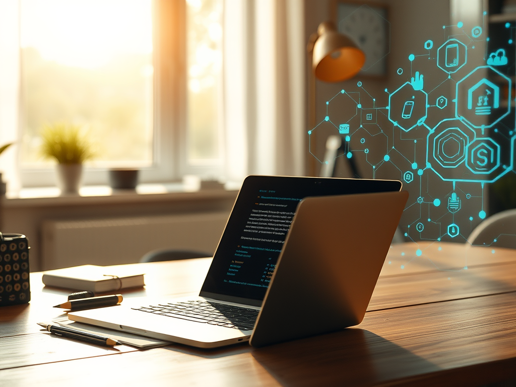 You Won’t Do It Anyway, So Here’s How to Write and Sell an AI-Powered Ebook in a Weekend