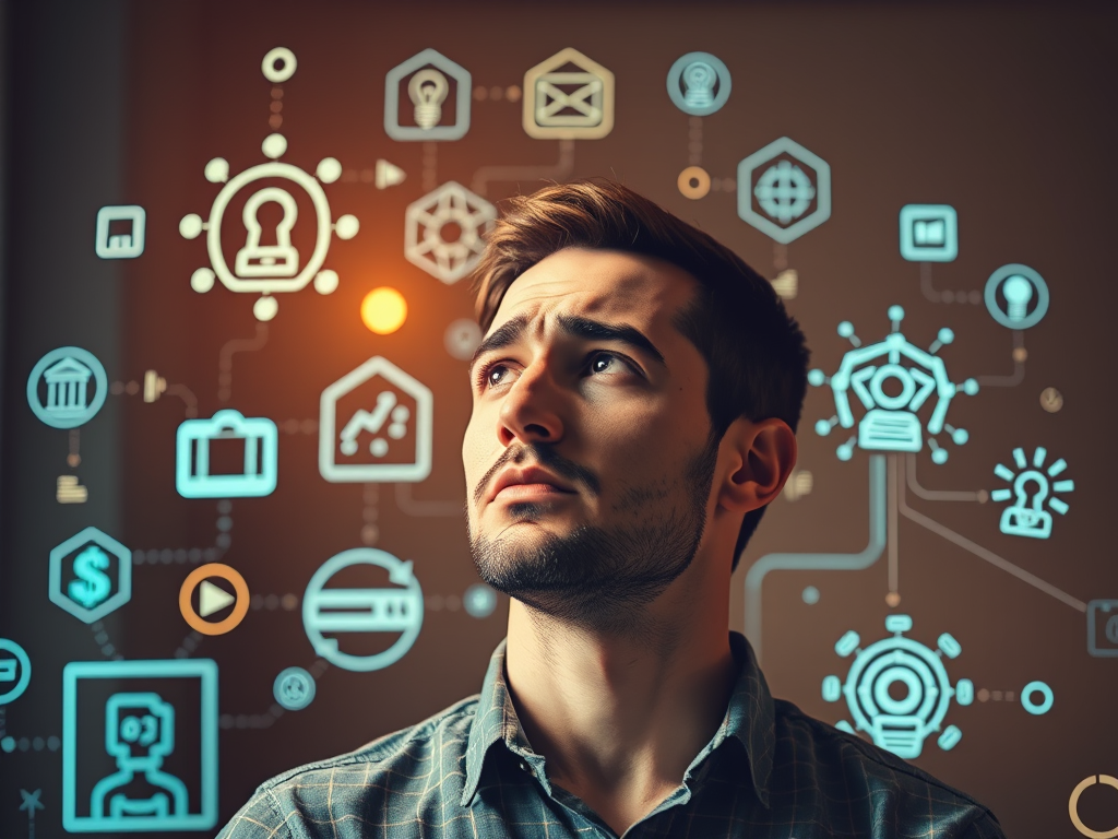 You Won’t Do It Anyway, So I’m Revealing the Mistakes I Made Building AI Income — and What I’d Do Differently