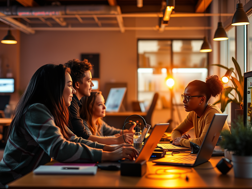 You Won’t Do It Anyway, So I’m Revealing How to Monetize AI Side Projects on Autopilot