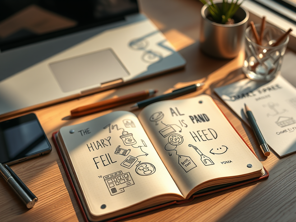 🚀 You Won’t Do It Anyway, So I’m Revealing How to Go from AI Beginner to Paid Creator in 30 Days