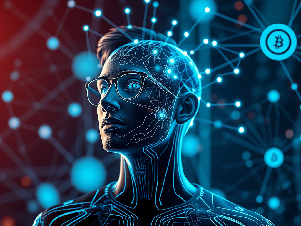 You won’t do it anyway, so I’m revealing the fastest way to earn with AI in 2025