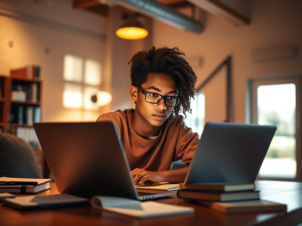 You won’t do it anyway, so I’m revealing how to Curate AI-Based Daily Study Plans for Students