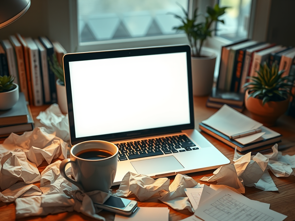 You won’t do it anyway, so I’m revealing how to Use ChatGPT to Start a Niche “Advice Column” or Blog