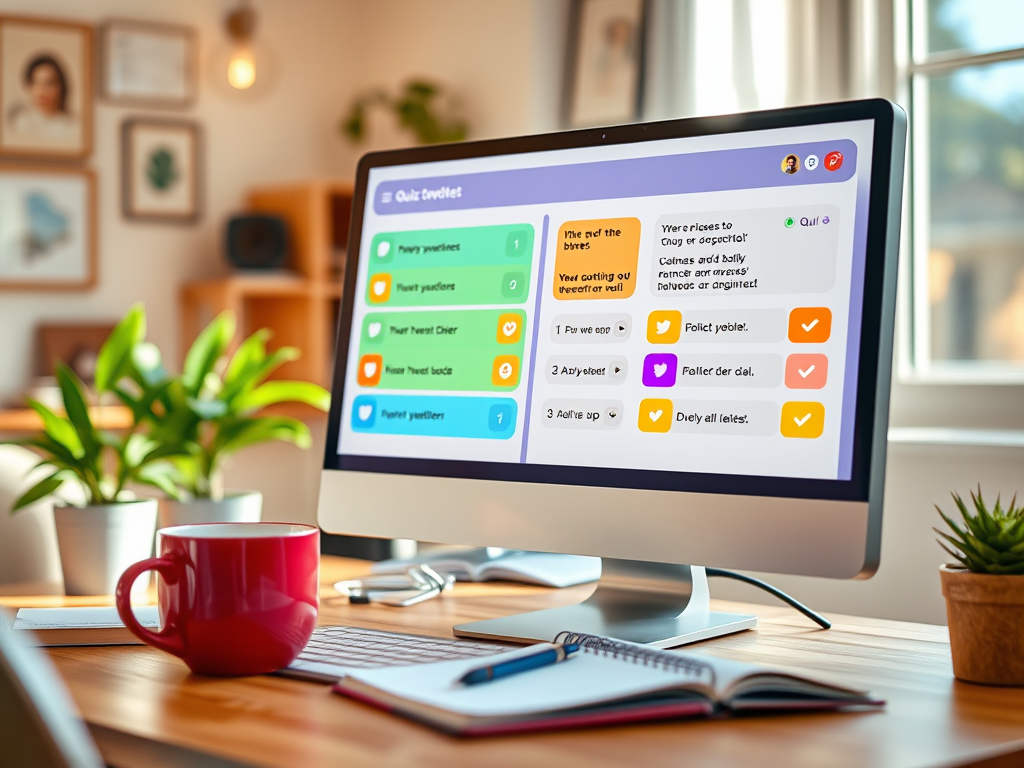 You won’t do it anyway, so I’m revealing how to Launch an AI-Generated Weekly Quiz Newsletter (Trivia or Niche)