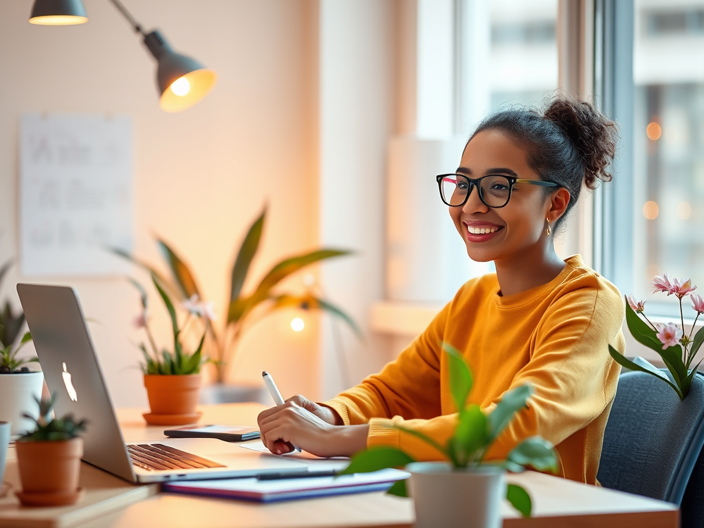 You won’t do it anyway, so I’m revealing how to Create AI-Based Micro-Courses (host on Gumroad or Teachable Free)