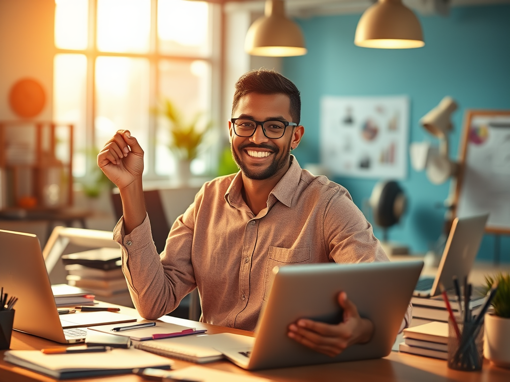 You won’t do it anyway, so I’m revealing how to Start a Business Planning Guide Series Generated by AI