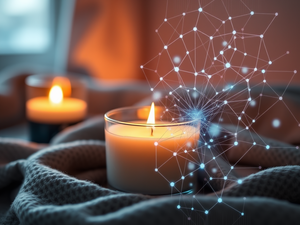 From ChatGPT to Shopify: Using AI for eCommerce Growth 🛍️