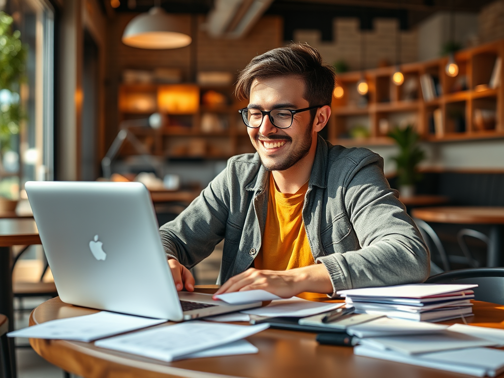 $0 to $1,000: AI Income Experiments You Can Try This Month