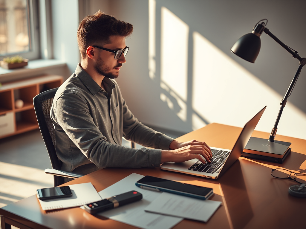From Prompt to Profit: A Beginner’s Guide to Monetizing AI Tools