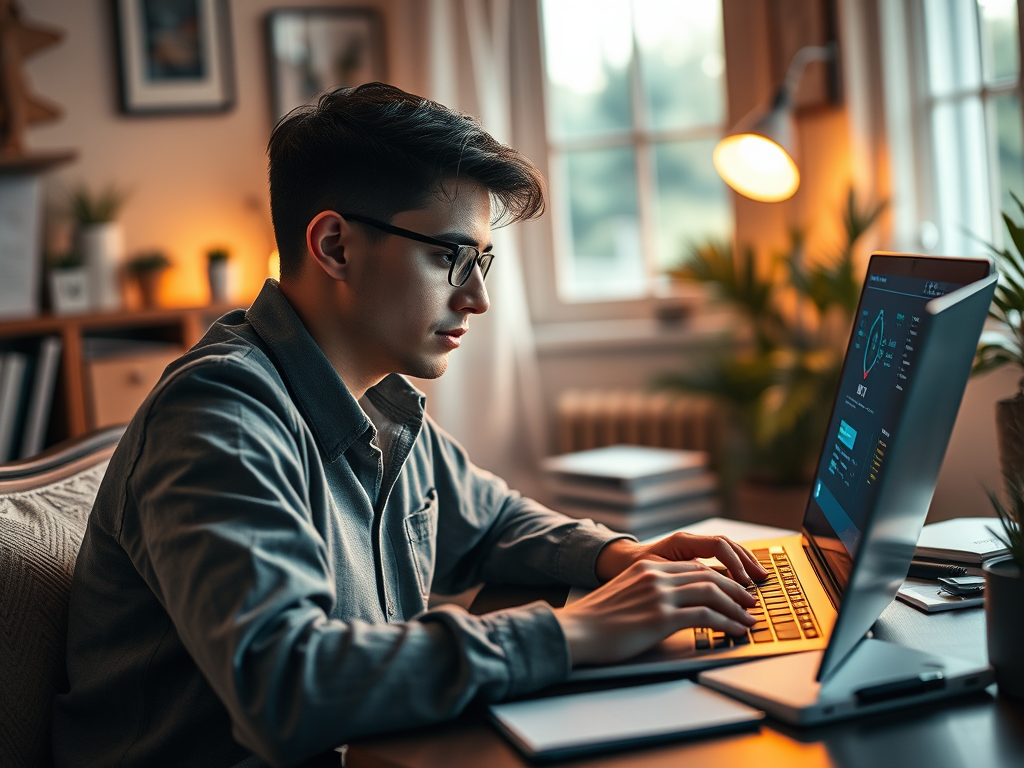 From Zero to $500 in 10 Days Using AI Voiceovers